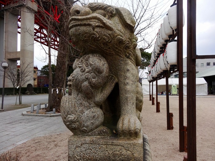 若松恵比須神社_f0174419_202129.jpg