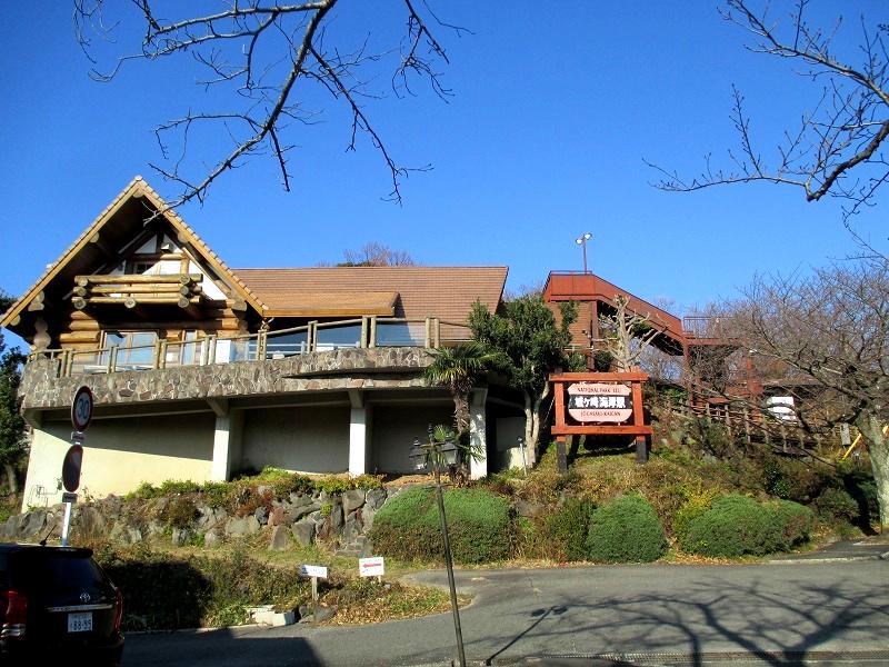 伊豆 城ヶ崎海岸でハイキング Jogasakikaigan In Fuji Hakone Izu National Park やっぱり自然が好き 伊豆 城ヶ崎海岸でハイキング Jogasakikaigan In Fuji Hakone Izu National Park やっぱり自然が好き