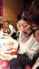 NAKAO新年会2016_d0171222_119945.jpg