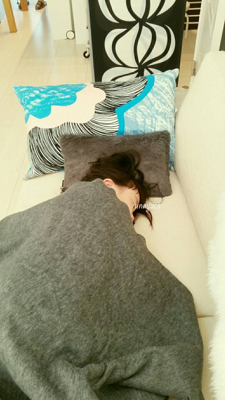 c0333823_08250487.jpg