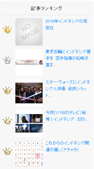 a0054926_9122021.png