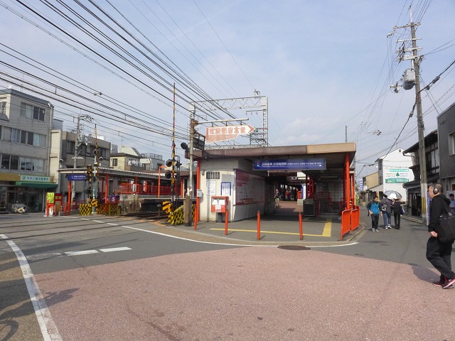 e0303726_1104524.jpg