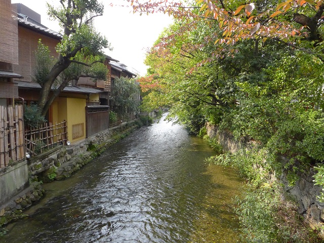 e0303726_11192874.jpg