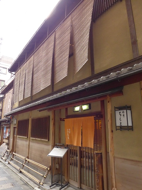 e0303726_121327.jpg