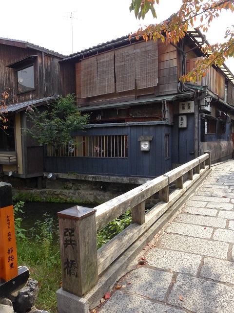 e0303726_17335869.jpg