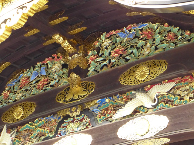 e0303726_180437.jpg