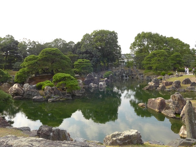e0303726_22481847.jpg