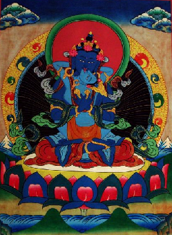 b0159328_23574224.png