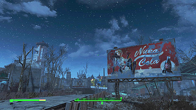 Fallout4の雑記：その10_d0087129_1713927.jpg