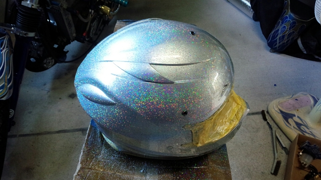 f0250929_23274123.jpg