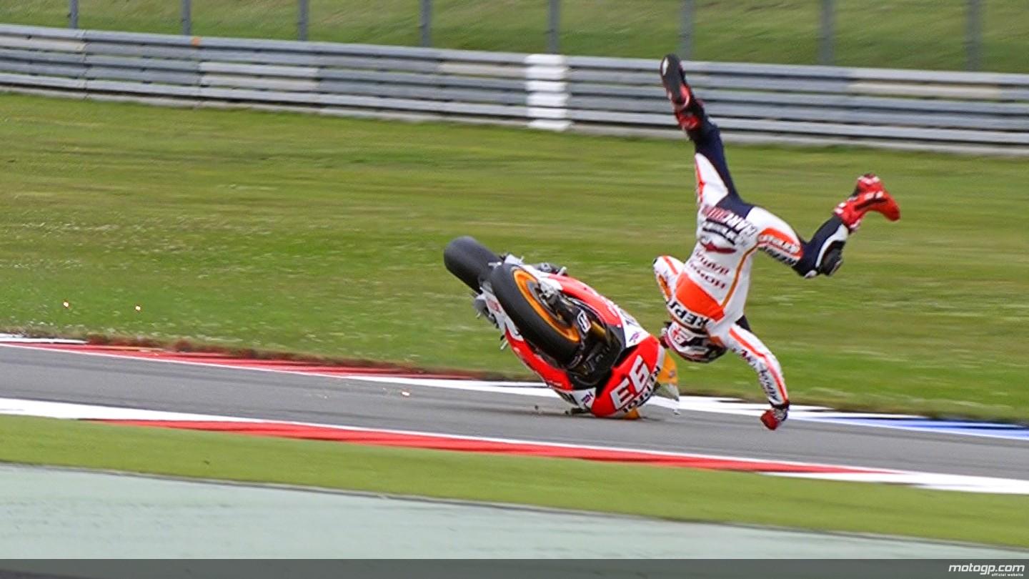 バイク乗りって…ですやん!_f0056935_2054619.jpg