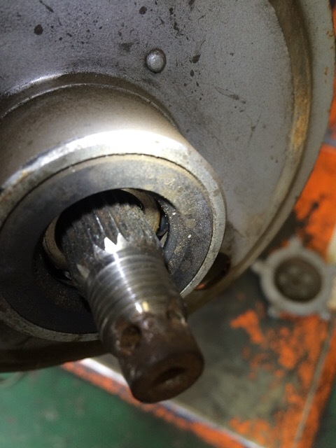 a0349436_23394920.jpg