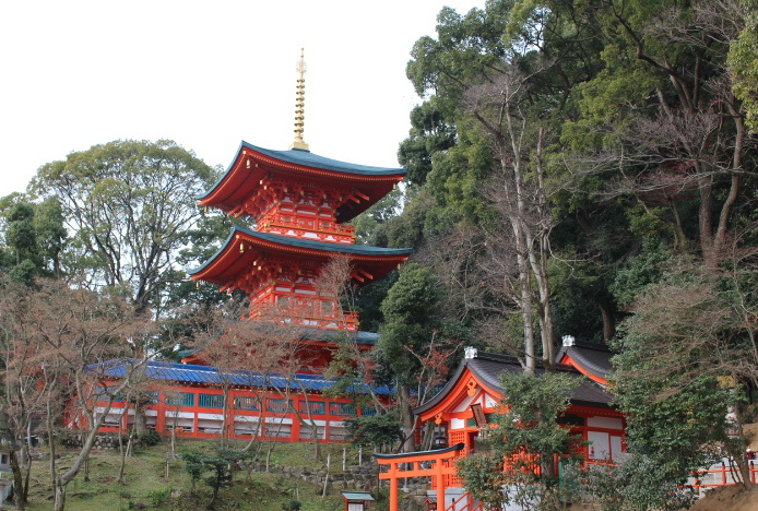 c0153740_21583314.jpg