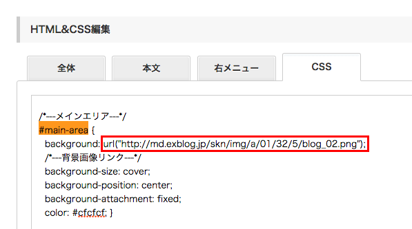 a0342241_11514065.png