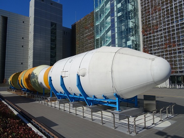b0299042_19331477.jpg