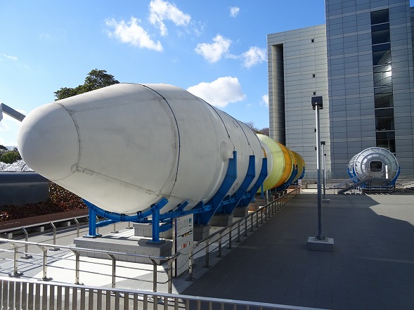 b0299042_19332448.jpg