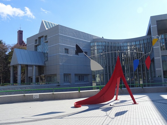 b0299042_19341569.jpg