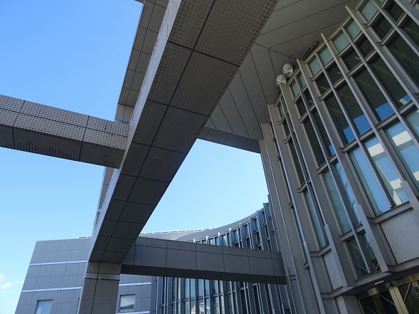 b0299042_19342217.jpg