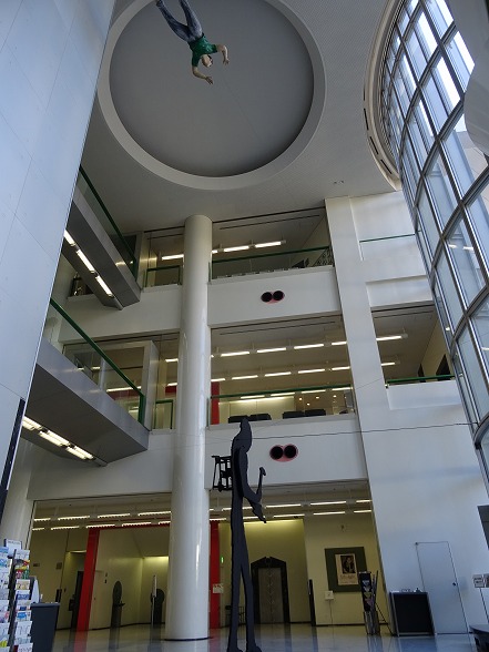b0299042_19343599.jpg