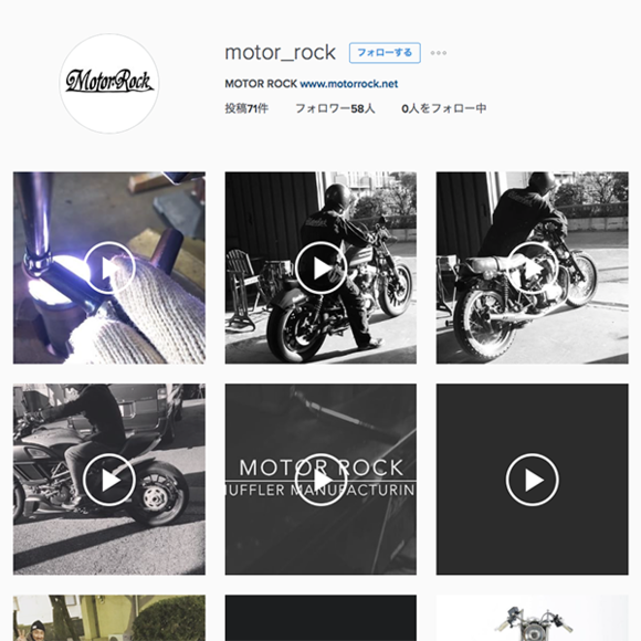 Instagram & YouTube_e0182444_1829466.png