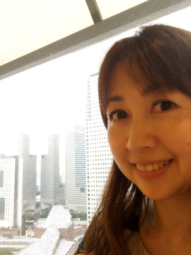 シンガポールへGo!Part2_e0292546_02491925.jpg