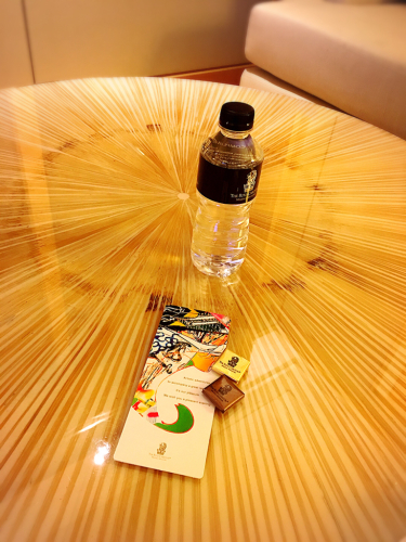 シンガポールへGo!Part2_e0292546_02572482.jpg