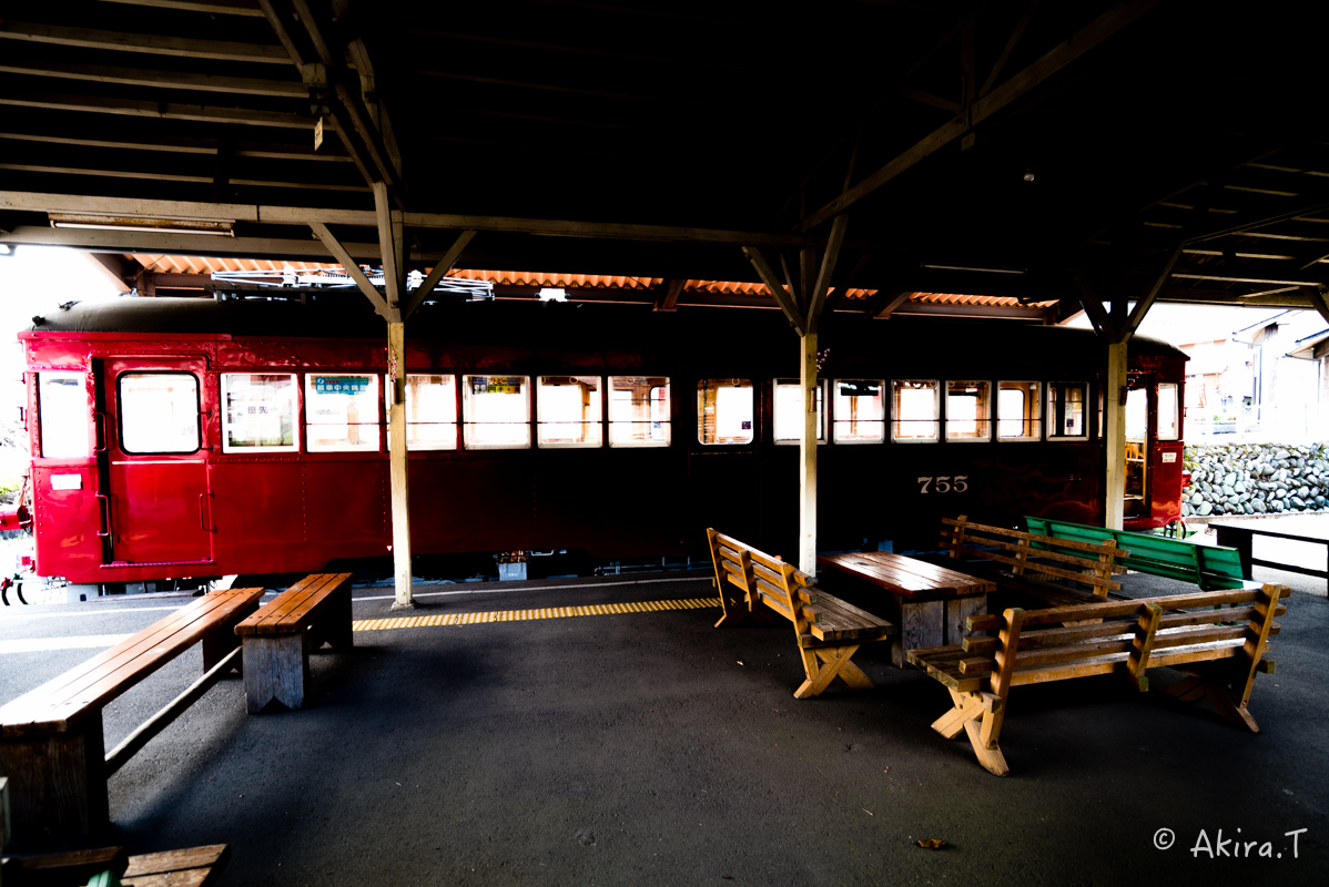 f0152550_2131452.jpg