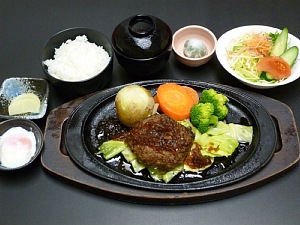 あいち知多牛フェア_c0141652_1683443.jpg
