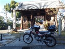 e0044657_21461076.jpg