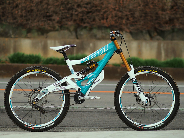 handlebar height_b0049658_16271201.jpg