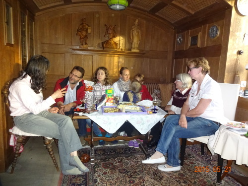 c0356158_15321663.jpg