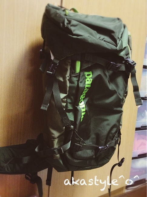 b0321359_17365993.jpeg