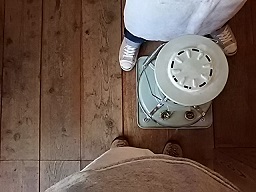 f0130259_1194779.jpg