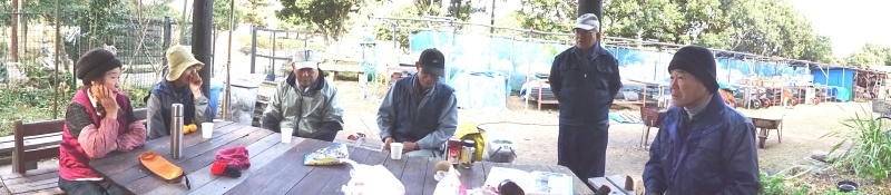 c0108460_20585857.jpg