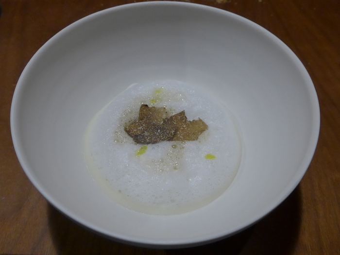 代々木上原「Celaravird セララバアド」へ行く。_f0232060_13401855.jpg