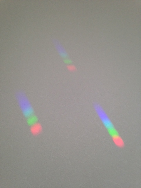 c0327061_11201963.jpeg