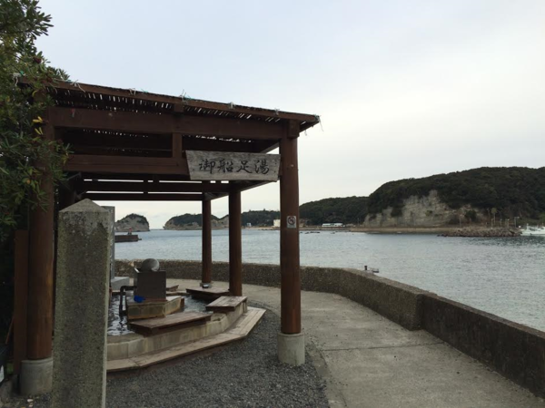 ほっこり(^^♪_f0164662_16162334.png