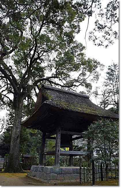 箱根湯本・・・後北条5代の菩提寺『早雲寺』_b0053765_22004298.jpg