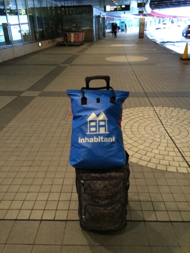 北海道!_c0151965_22565991.jpg