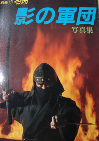 寒さ対策に私が最近買った失敗グッズ_a0136671_0424350.jpg