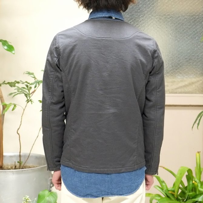 Curly ~16SS~_e0152373_14021623.jpg