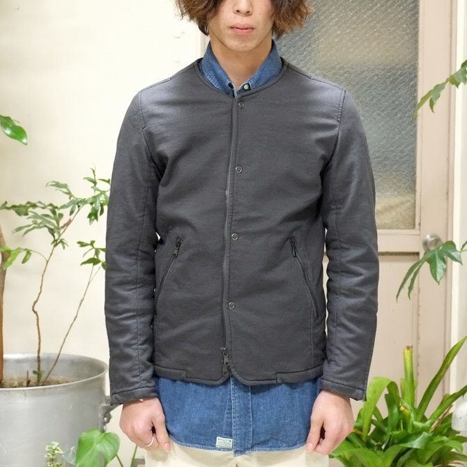 Curly ~16SS~_e0152373_14021998.jpg