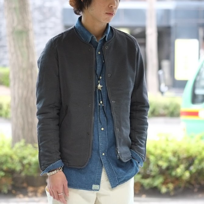 Curly ~16SS~_e0152373_14023112.jpg