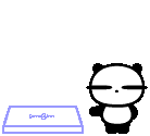 a0199979_2252711.gif