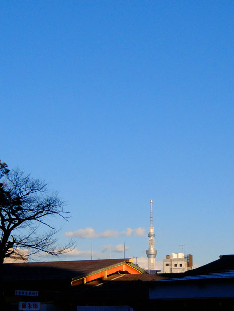 f0089079_0481350.jpg