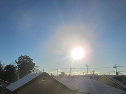 a0142083_13382947.jpg