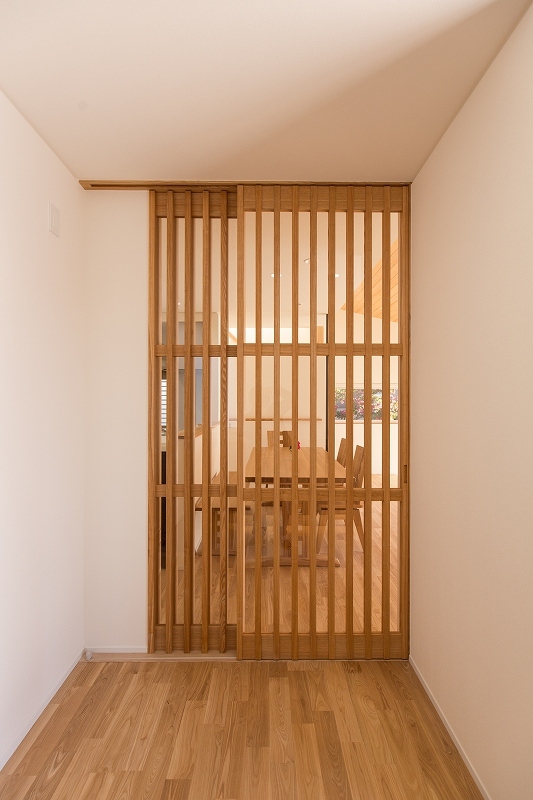 ■製作建具のツカイドコロ■_e0188083_17231563.jpg