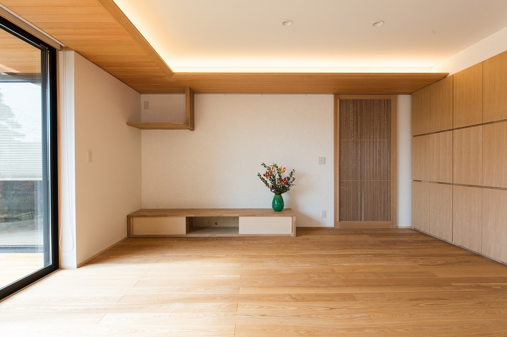 ■製作建具のツカイドコロ■_e0188083_17240947.jpg