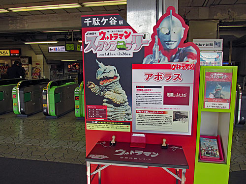 a0188487_10555185.jpg