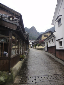 ねんきんQuiz-第382問(短期要件の遺族厚生年金)_d0132289_01062848.jpg